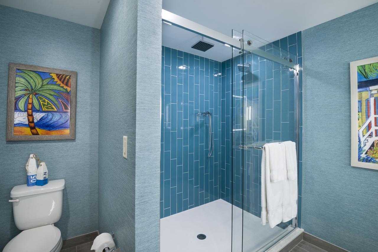 Margaritaville Resort Gatlinburg Exterior photo